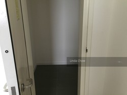 Skies Miltonia (D27), Condominium #202990811